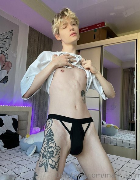 Marksinn