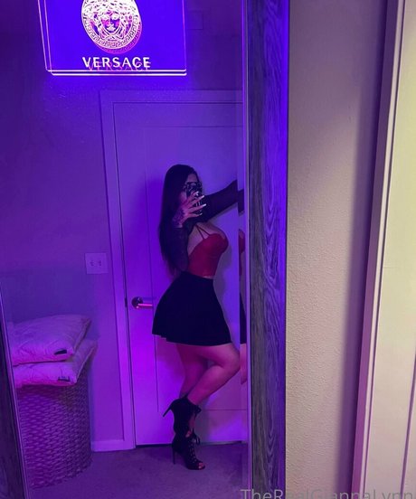 Therealgiannalynn