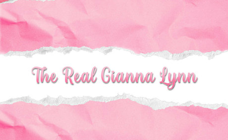 Therealgiannalynn