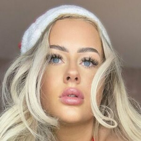 Rosierendallxo
