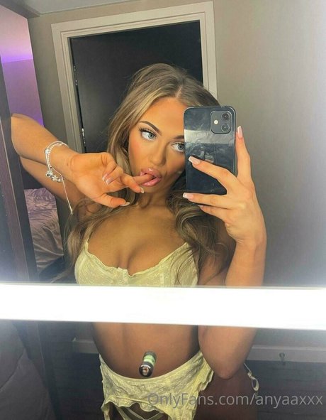 Xlilanyaa