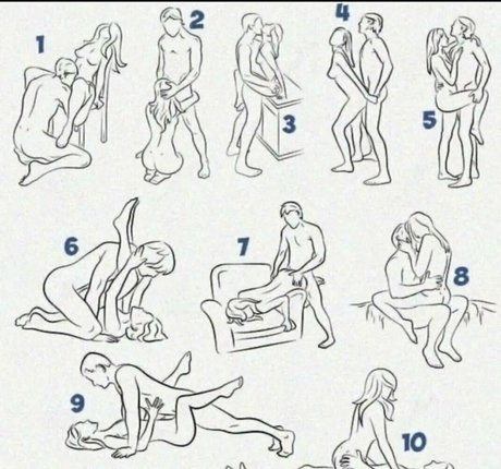 Bumgalleryfree
