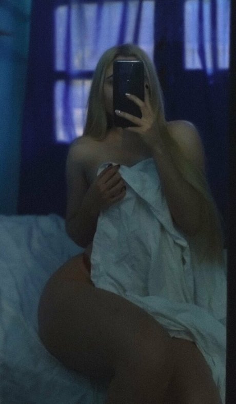 Mily Fidotto