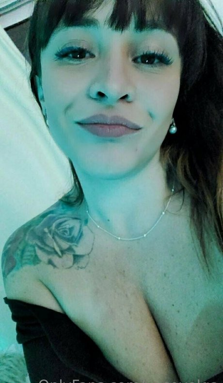 Nahá fotka uniklých OnlyFans od Yosoyolga