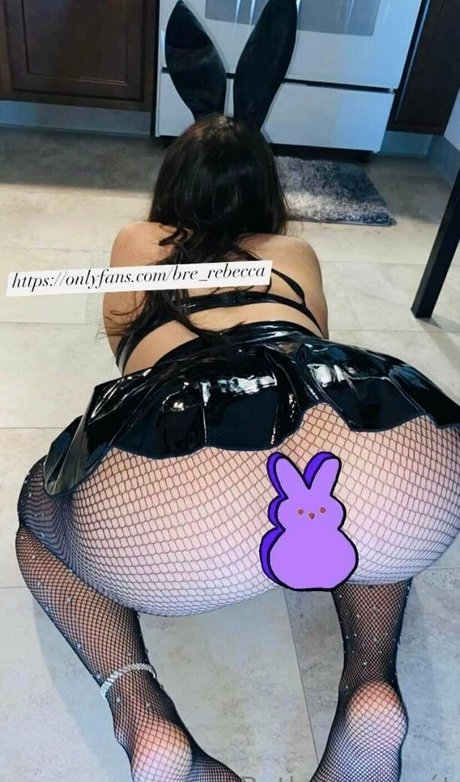 Somewhereinoz98 OnlyFans泄露裸照