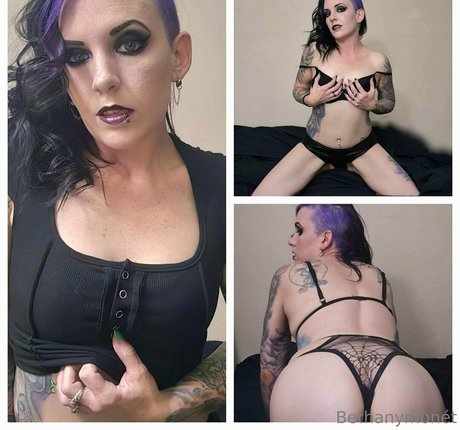 Somewhereinoz98  nude leaked OnlyFans photo