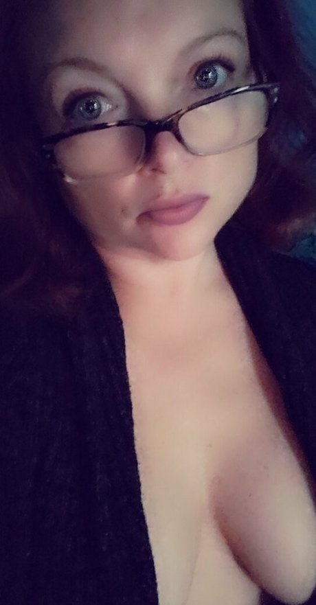 Gingerhippie74
