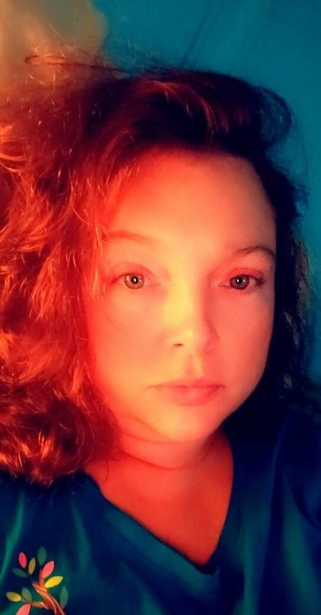 Gingerhippie74