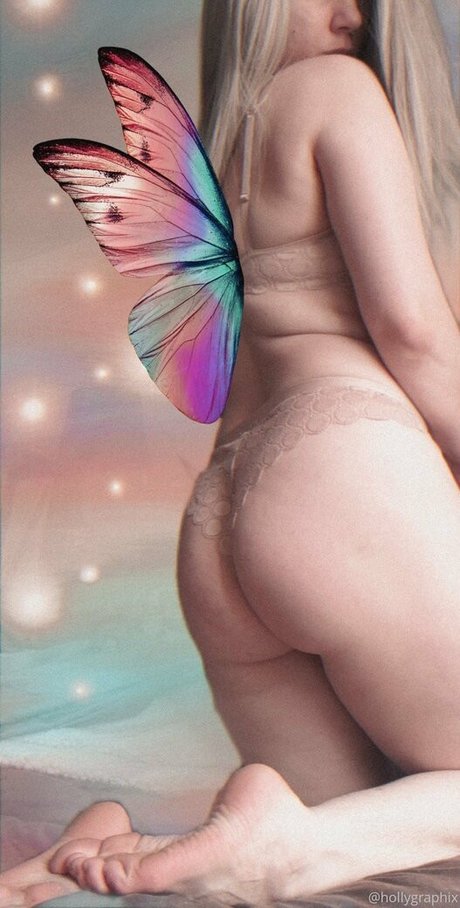Hollygraphix