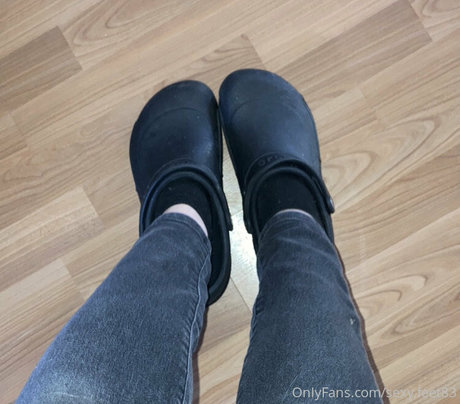 Foto desnuda filtrada de OnlyFans de Rhiannongoddess