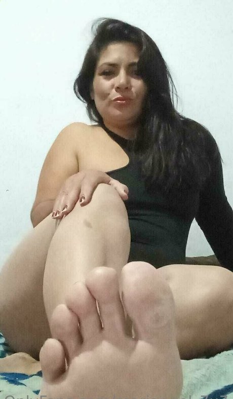 Mariangel7u7