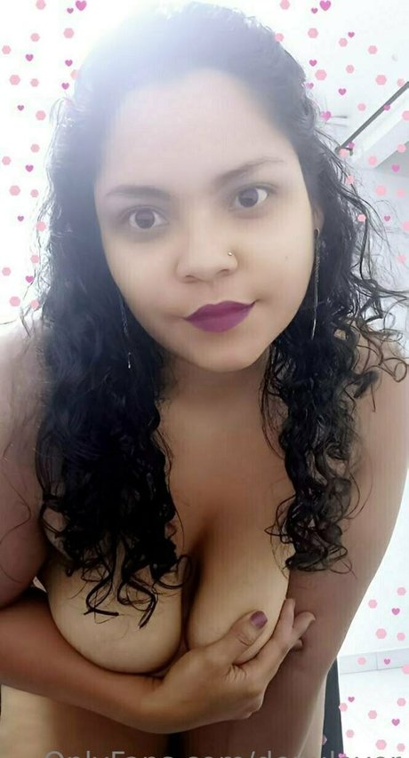 Denulover