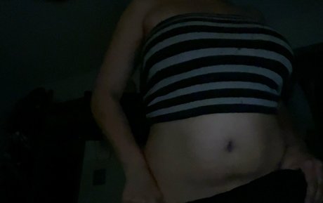 Nahá fotka uniklých OnlyFans od Vidageuse