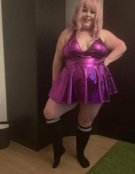 Subgirl1990free