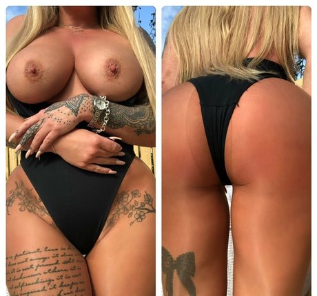 Jennnnniferthomson