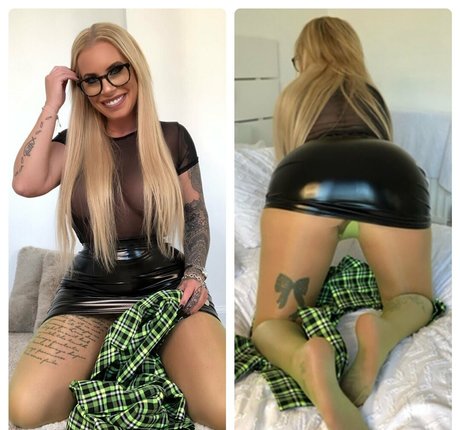 Jennnnniferthomson