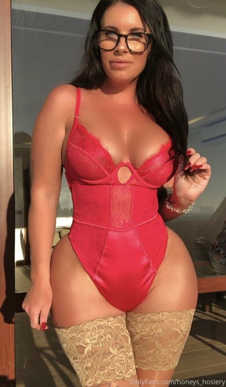 Jennnnniferthomson