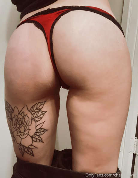 Dawnbaybe