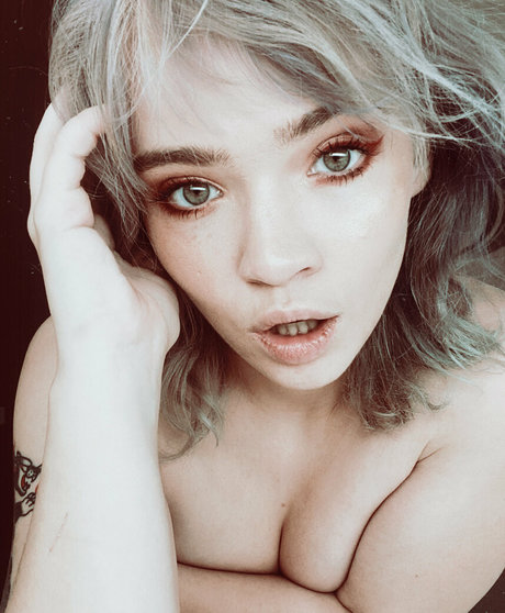 Dawnbaybe