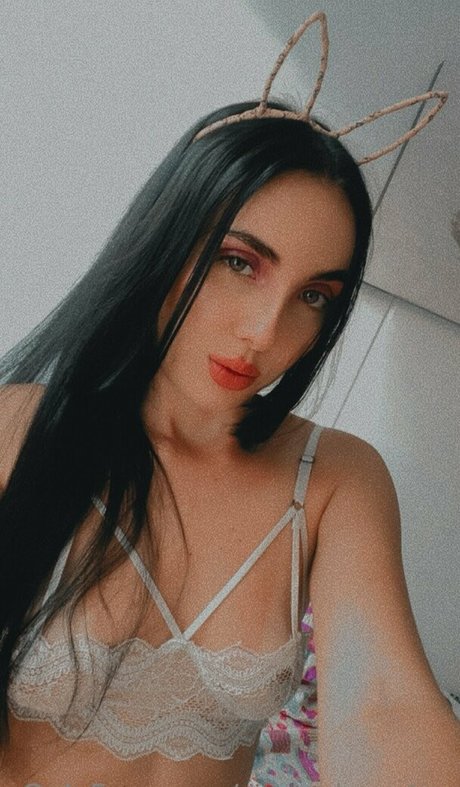 Ashleybeautyx
