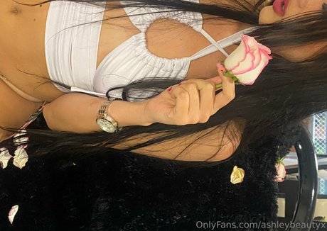 Ashleybeautyx