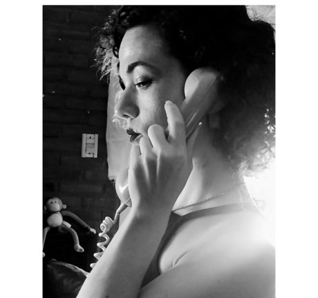 Theladyfromshanghai
