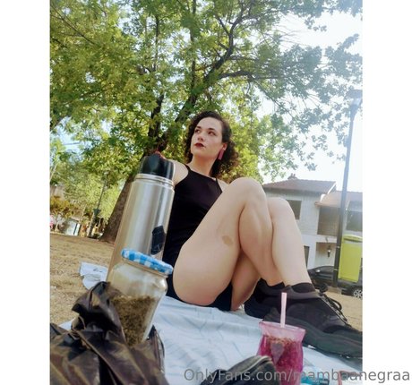 Theladyfromshanghai