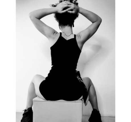 Theladyfromshanghai