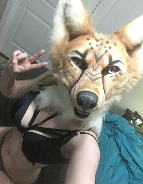 Lividpuppy