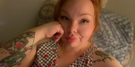 Naken lekkede OnlyFans-bilde av Bfxckinbwfree