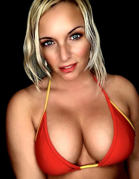 Realelizajayne