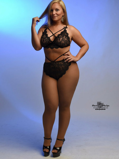 Realelizajayne
