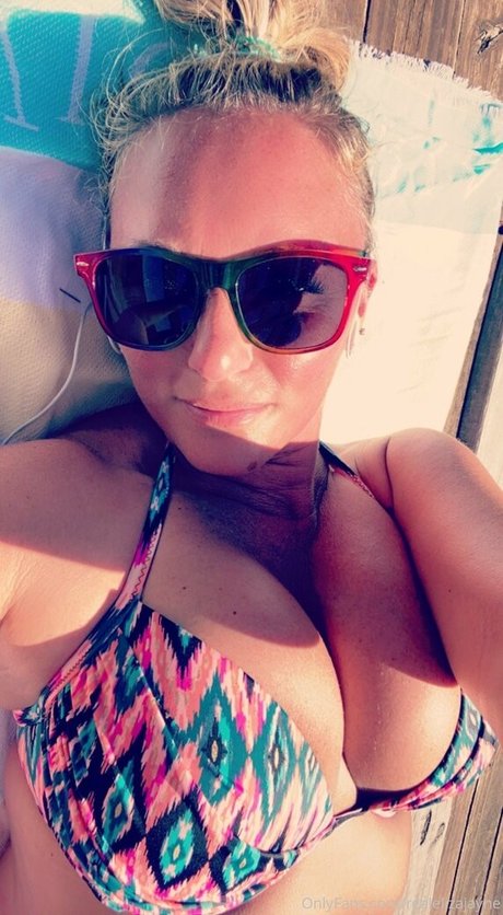 Realelizajayne