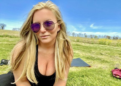 Realelizajayne