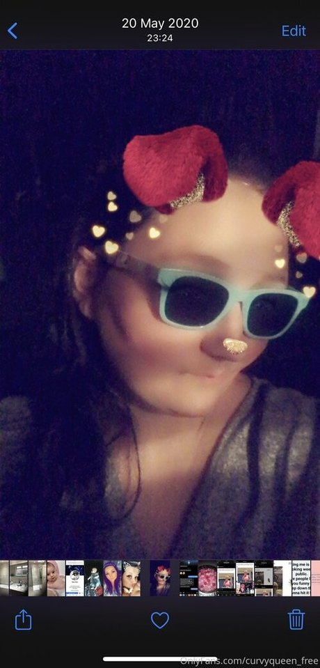 Curvyqueenpromo