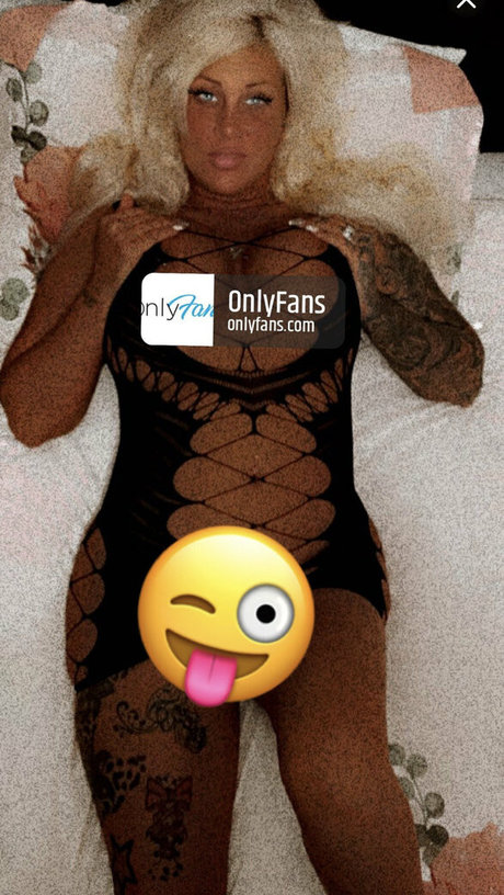 Curvyqueenpromo