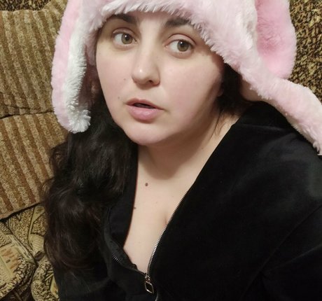Karinamoonn