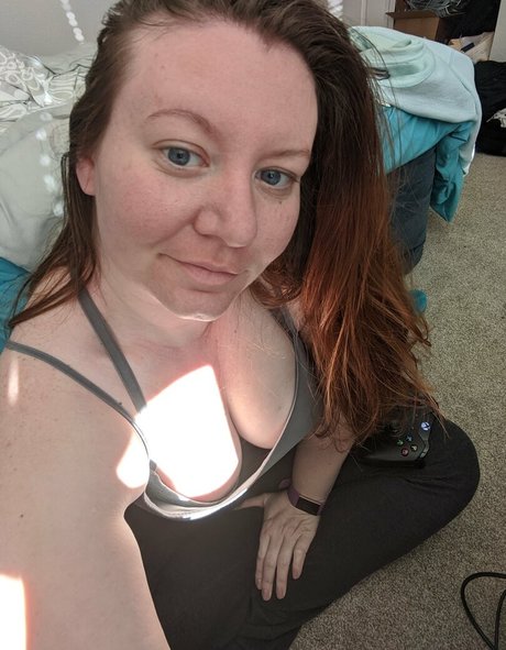 Ashlynn212