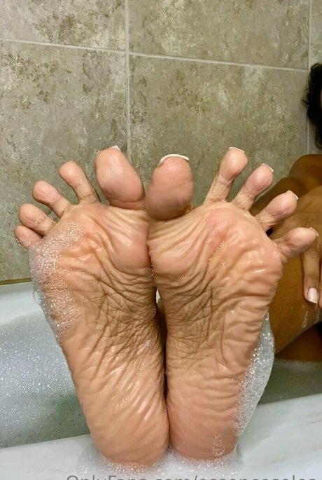Essencesoles