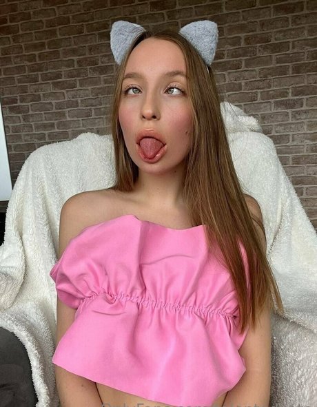 Talentedkate