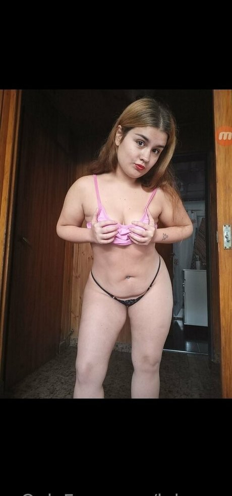Lulymg