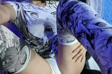 Unachicagamermas