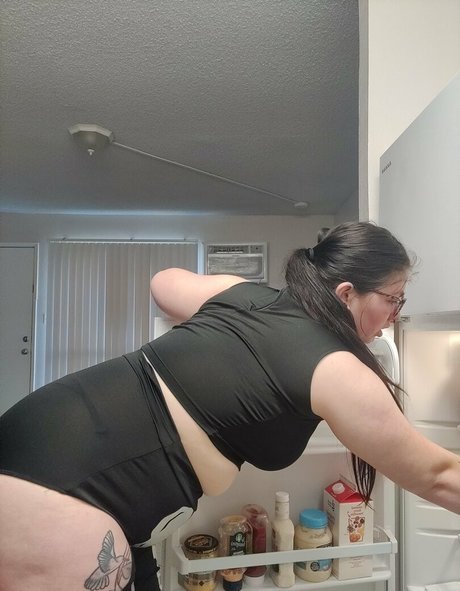 Chubbypiggy