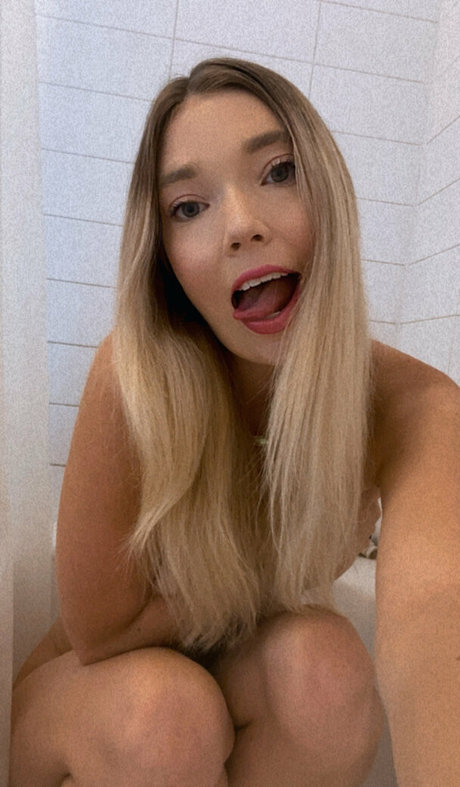 Mandymorganxoxo