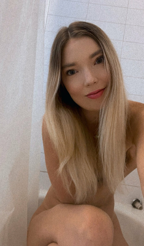 Mandymorganxoxo