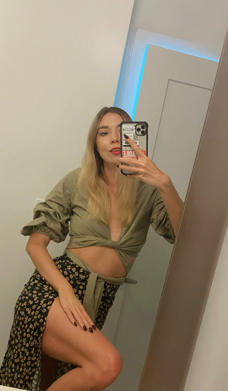 Mandymorganxoxo