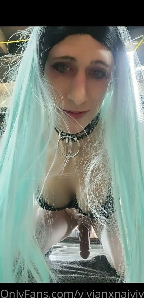 Vivianxnaiviv