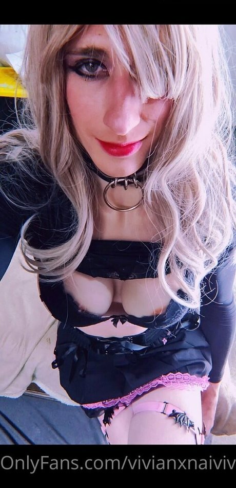 Vivianxnaiviv