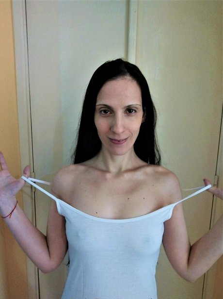 Loryvancamp