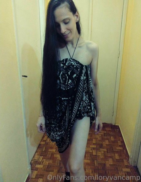 Loryvancamp